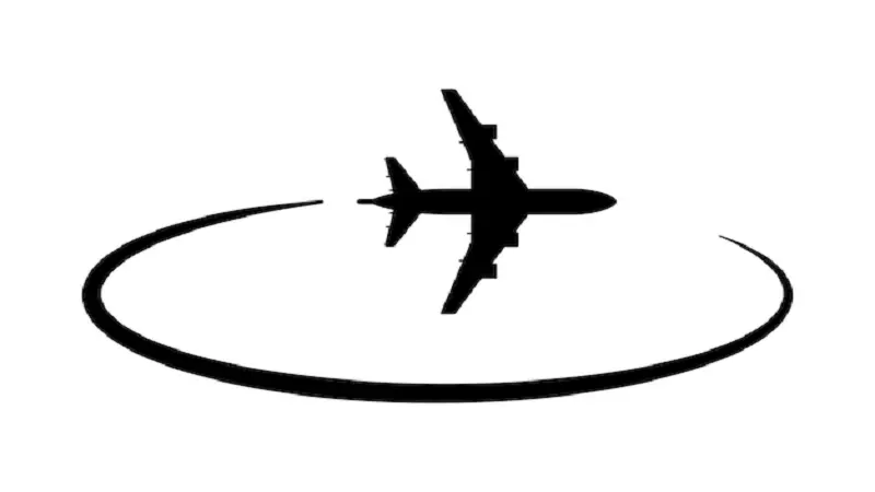 symbol:ftpgq_0dweq= air