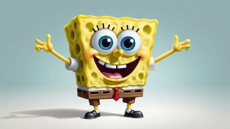 high:abx0fpvvo_u= spongebob