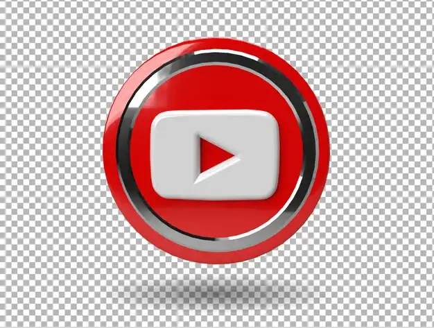 logo:euzgk3csrde= youtube