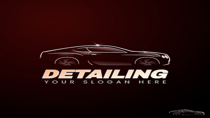 Logo:38o-de4014g= Ferrari – The Iconic Symbol of Luxury and Speed