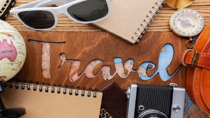 Traveltweaks com: Your Ultimate Guide to Travel Hacks and Tips