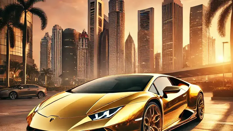 gold:gag2hq_k40w= lamborghini